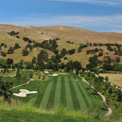 Ranking the 9 premier public golf courses that finished No. 1 in the ...