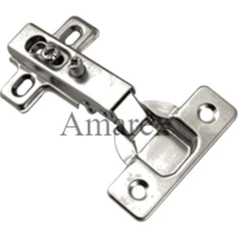 Types Of Euro Cabinet Hinges Cabinets Matttroy