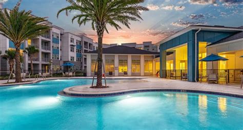 Aqua Palm Bay Reviews Palm Bay Fl Apartments For Rent