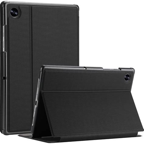 Buy ProCasefor Galaxy Tab A8 10 5 2021 Case SM X200 SM X205 SM X207