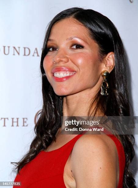 Donna Cherry Photos And Premium High Res Pictures Getty Images