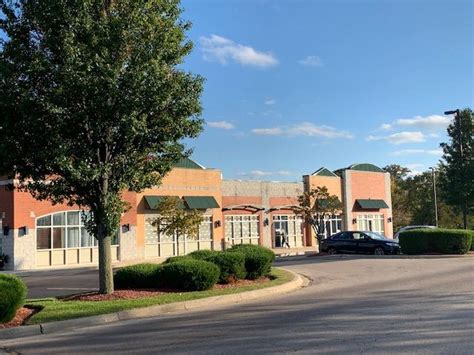 7020 Huntley Road Carpentersville Il 60110 Id 301650 Myelisting