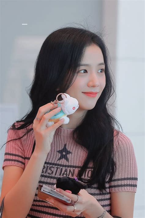 Pin by ୨ ୧ on ა BLACKPINK ໒ Blackpink jisoo Blackpink