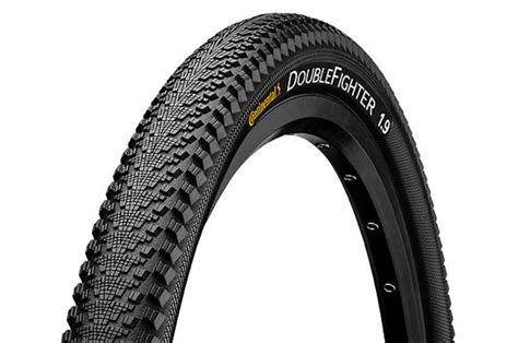 The Top 8 Best 29 Inch Mountain Bike Street Tires Restorationbike