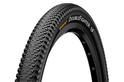 The Top 7 Best 29 Inch Road Tires For Mountain Bikes Restorationbike