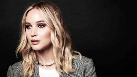 1920x1080 8k Jennifer Lawrence Laptop Full Hd 1080p Hd 4k Wallpapers