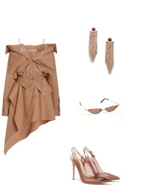 Pin By Lana Labchuk On Fashion Outfits Fashion Inspo Outfits