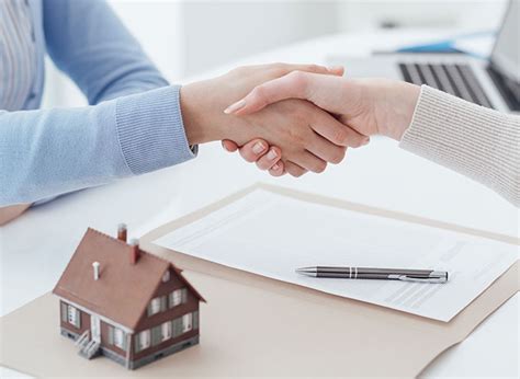 Différence entre agent et conseiller immobilier Optimhome Recrutement