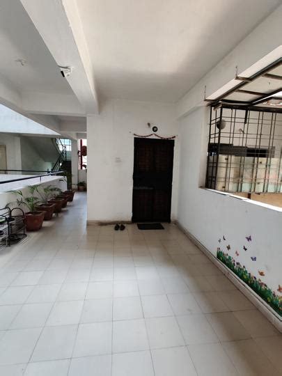 Sqft Bhk Flat For Sale In Nirmal Nagari Nirmal Nagar Nagpur