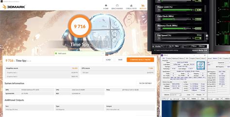 Rtx 2070 Thread Page 7 Guru3d Forums
