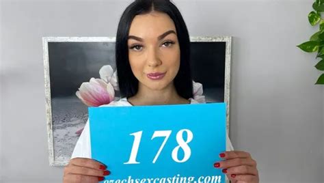 Free Astonishing Porn Videos Xhamster