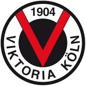 SSV Ulm 1846 Fußball FC Viktoria Köln SSV Ulm 1846 Fußball