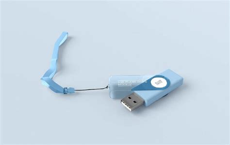 A quoi sert une clé USB Infos pratiques