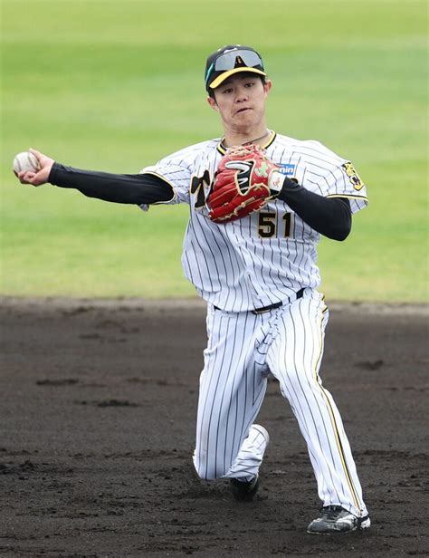 阪神 ゴールデングラブ賞で球団最多受賞なるか 阪神タイガース スポーツニュースまとめブログ