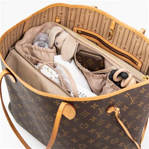 4 Best Louis Vuitton Diaper Bags Read This First