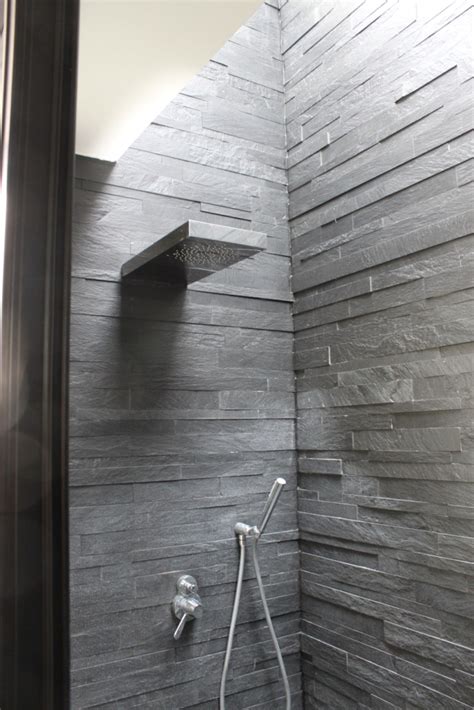 South Kensington House - Architizer