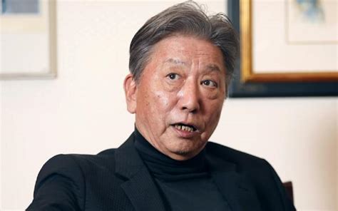 【訃報】【コメント全文】作家「伊集院静」さん死去。 ワンポイントネタ帳