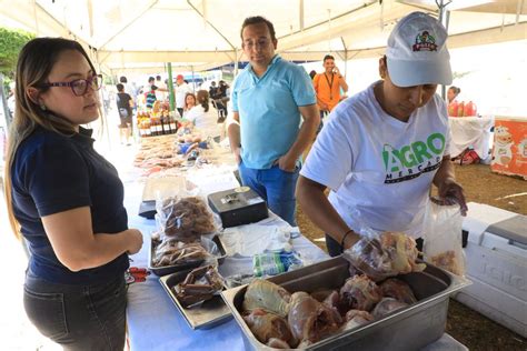 Diario El Salvador On Twitter DeDinero El Ministerio De