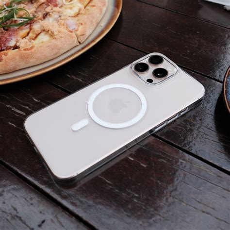 Bare Cases Best Iphone Cases For Minimalists