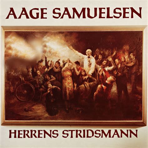 O Jesus Du Som Fyller Alt I Alle Remastered Version Youtube Music