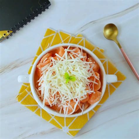 Resep Salad Pepaya Sederhana Rumahan Dari Laila Dawud