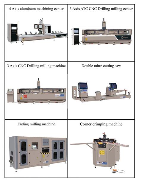 Cnc Aluminium Profile Arch Bending Machine For Window Door