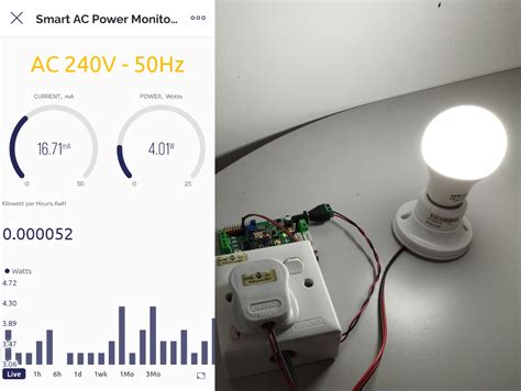 Arduino Stem Rbt Project Arduino Iot Smart Ac Monitoring System With