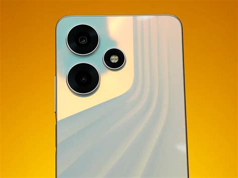 Infinix HOT Unboxing And First Impressions Unbox Diaries