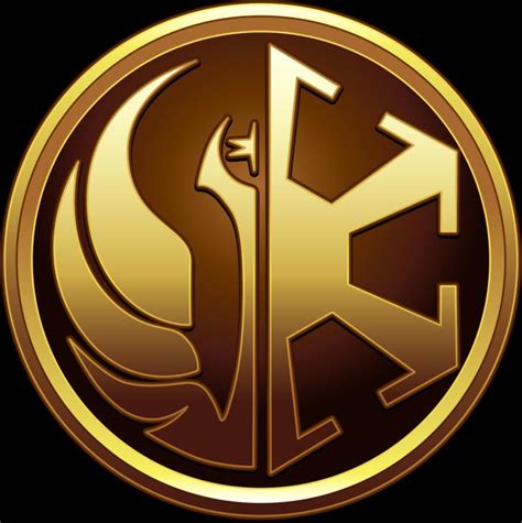 Star Wars Empire Logo Vector at Vectorified.com | Collection of Star ...