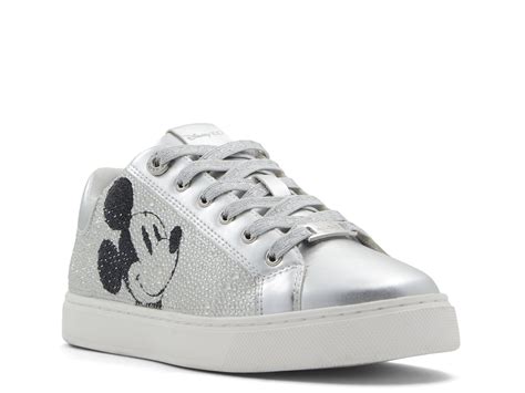 Aldo Aldo X Disney 100 Platform Sneaker Free Shipping Dsw