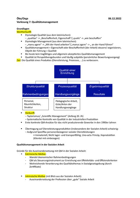 Zsmf Mitschriften der VL 7 Öko Orga bei Aldendorff Öko Orga 06