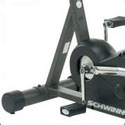 Schwinn Airdyne Evolution Comp Review: Reports and Ratings