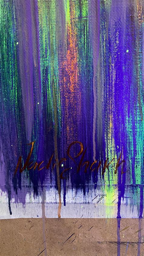 Big Shaman Painting Shamans Spirit Art Shamanic Spiritual Wall Art