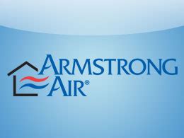 The Gurus Blog: Armstrong Air Conditioner Parts - Official Blog of ...