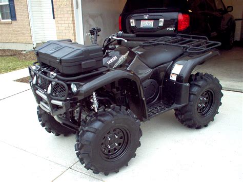 YAMAHA GRIZZLY - _yamaha-grizzly-8.jpg