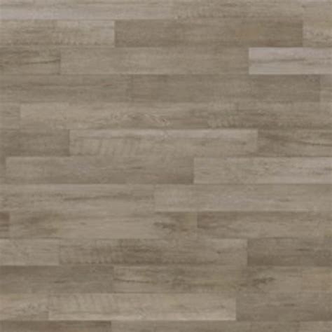 Mannington Adura Flex Lvp Calico Luxury Vinyl Plank Lowest Prices Woodwudy Wholesale Flooring