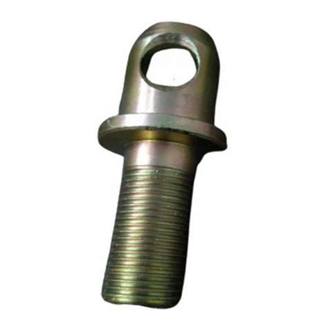 Mild Steel Stabilizer Pin For Tractor At Rs 28 99 Piece In Ludhiana