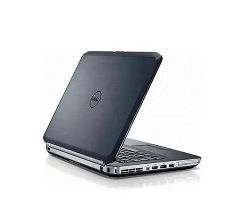 Core I5 Dell Second Hand Laptop 8gb At Best Price In Gurgaon Id 2851582090855