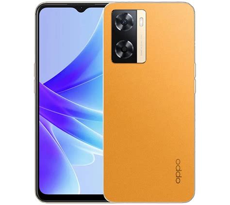 Oppo A S Bags The Latest Android X Coloros Update Here S A Full