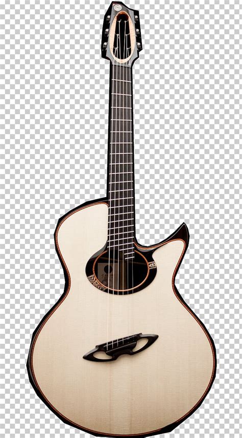 Acoustic Guitar Bass Guitar Tiple Acoustic Electric Guitar Cuatro Png