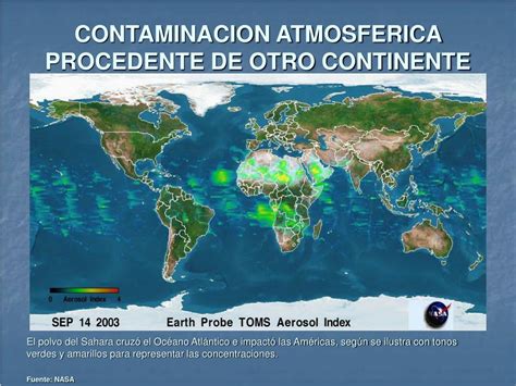 Ppt Situacion Ambiental De Las Antillas Powerpoint Presentation Free