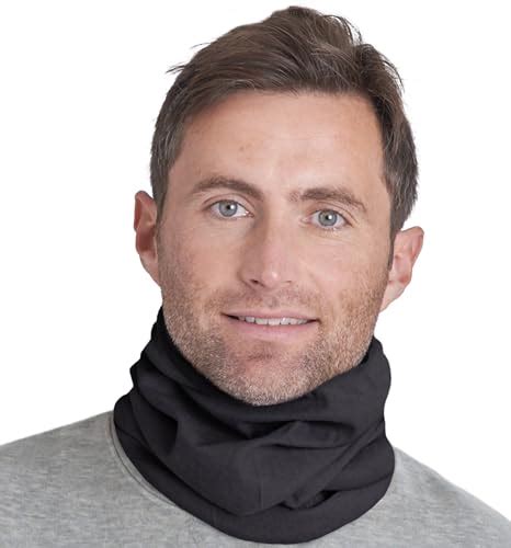 I Tested The Top 5 Neck Warmers For Running And Here S My Ultimate Pick