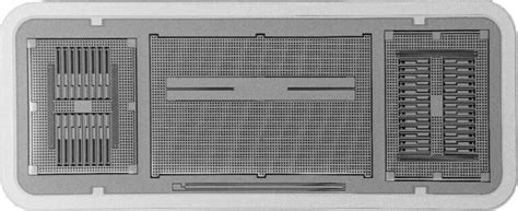 Understanding MEMS Sensors In Electric Vehicles EV Engineering