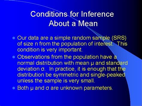 1 AP STATISTICS LESSON 11 1 DAY 1