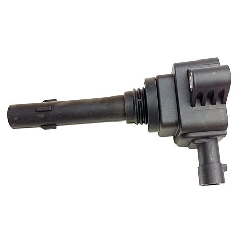 정품 토치 점화 플러그, 모터바이크 DR8EA Denso IX24B 챔피언 RA6HC 4163 Brisk BR12YC 점화 ...