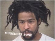 Carroll Joshua Harnett County Mugshots Zone