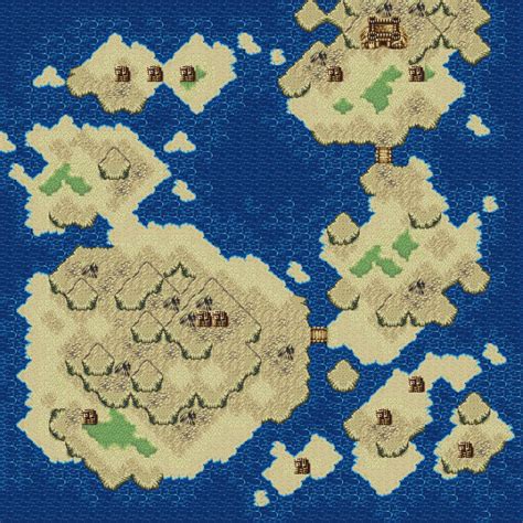 Thracia 776 Chapter Maps Site Content Serenes Forest Forums