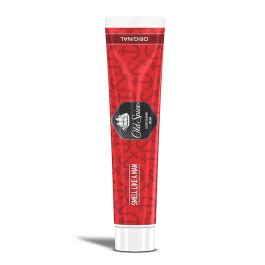 Buy Old Spice Pre Shave Lather Shaving Cream Original Online Cossouq