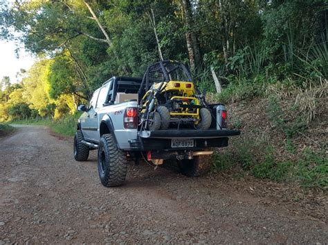 Pin De Tyler Costa Em Trucks Caminhonetes