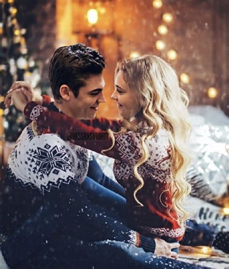 Hot Hero Hardin Scott New Love Quotes